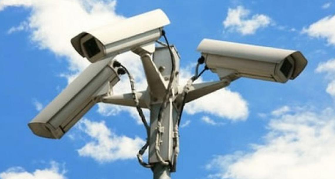 GASSINO TORINESE. Un bando per l’installazione di telecamere pensato per i commercianti