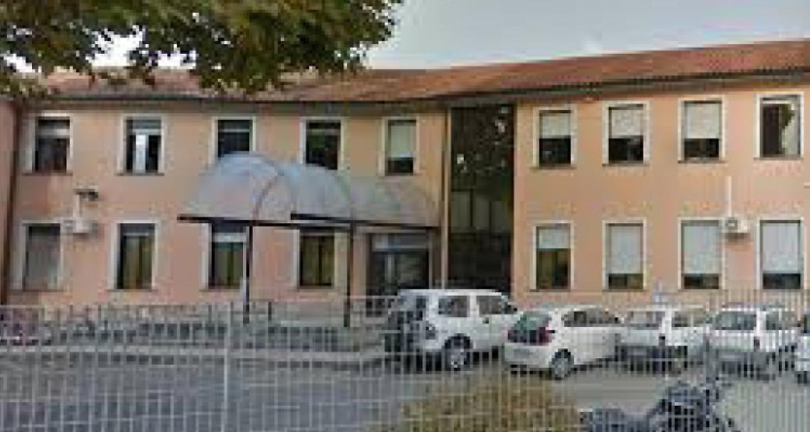 SAN MAURO TORINESE. La nuova Casa di  Comunità arriverà in via Speranza?