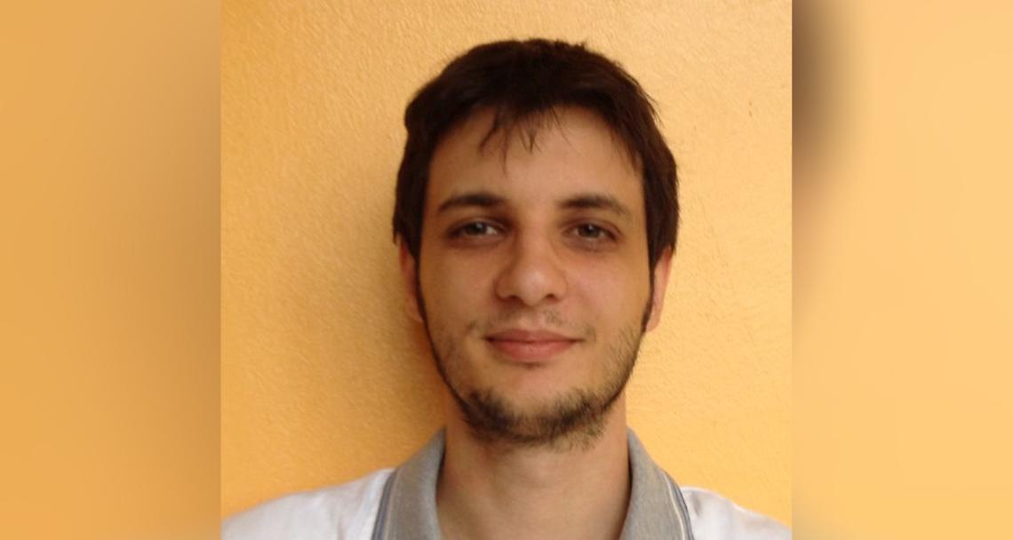 Il dottor Paolo Bironzo: "La scelta di fare il medico è stata ispirata dall'esempio di mio papà"