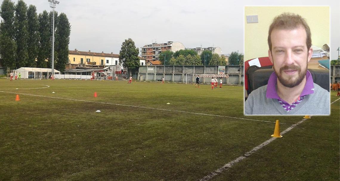 Azionariato popolare per salvare il “La Chivasso”