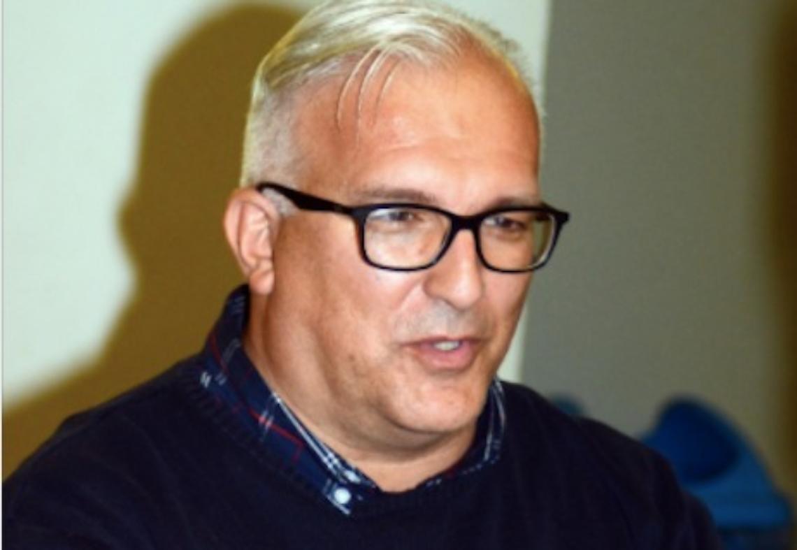 VOLPIANO. De Zuanne? Per l'opposizione "è il solito democristiano"...