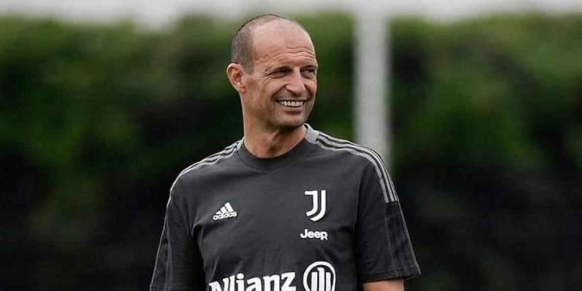 CALCIO. L'amichevole tra Juventus e La Pianese è finita 11-0
