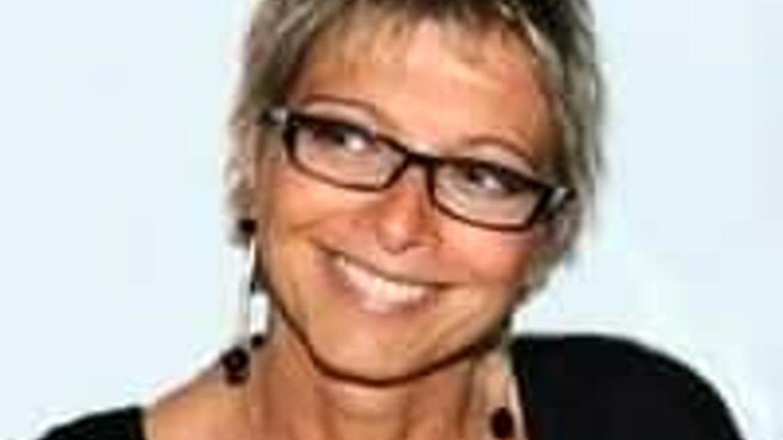 È morta la giornalista Rosanna Zingaretti