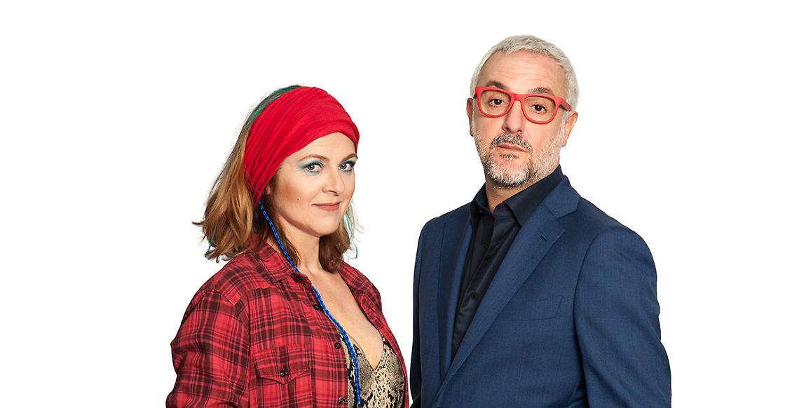 CIRIÈ. Riparte la stagione teatrale con nove nuovi spettacoli