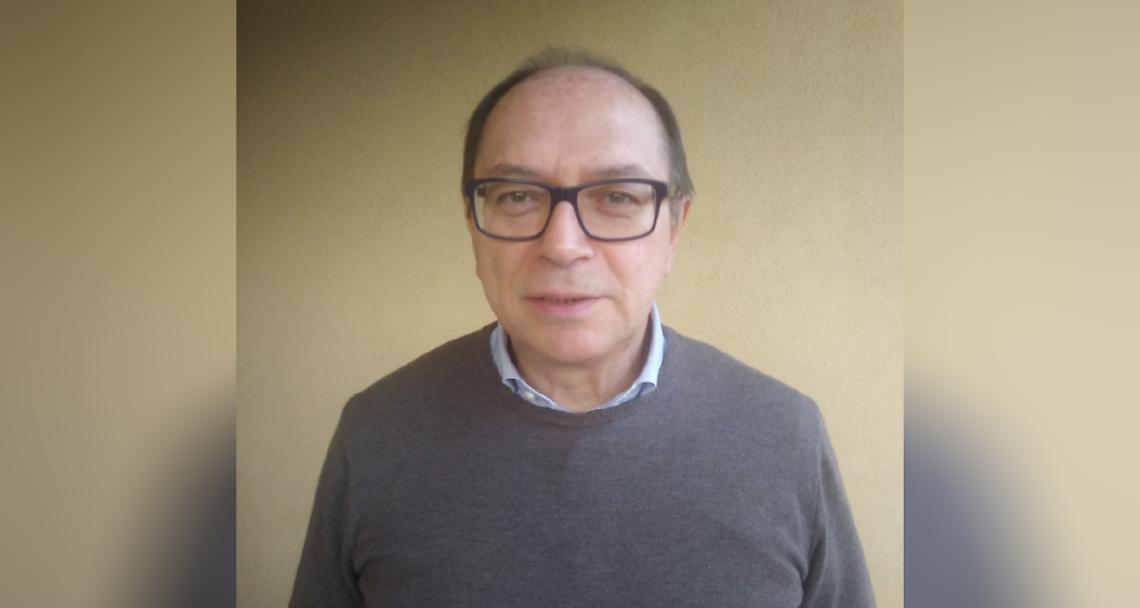 GASSINO TORINESE. In Consiglio si parla di nuovo  dei campi “bloccati” di via Diaz