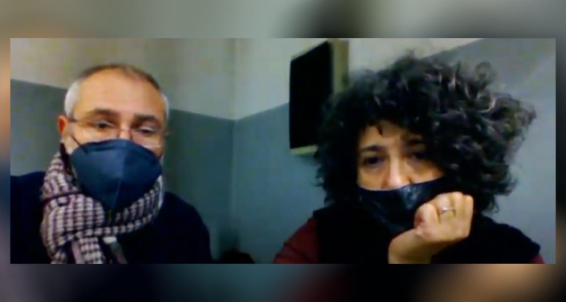SAN MAURO TORINESE. Sartori c’è ma non vota come i colleghi di maggioranza