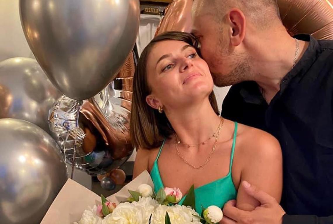 CHIVASSO. Autopsia sulla cake designer, i parenti: “Se aveva il Covid, perché ce la facevano vedere?”