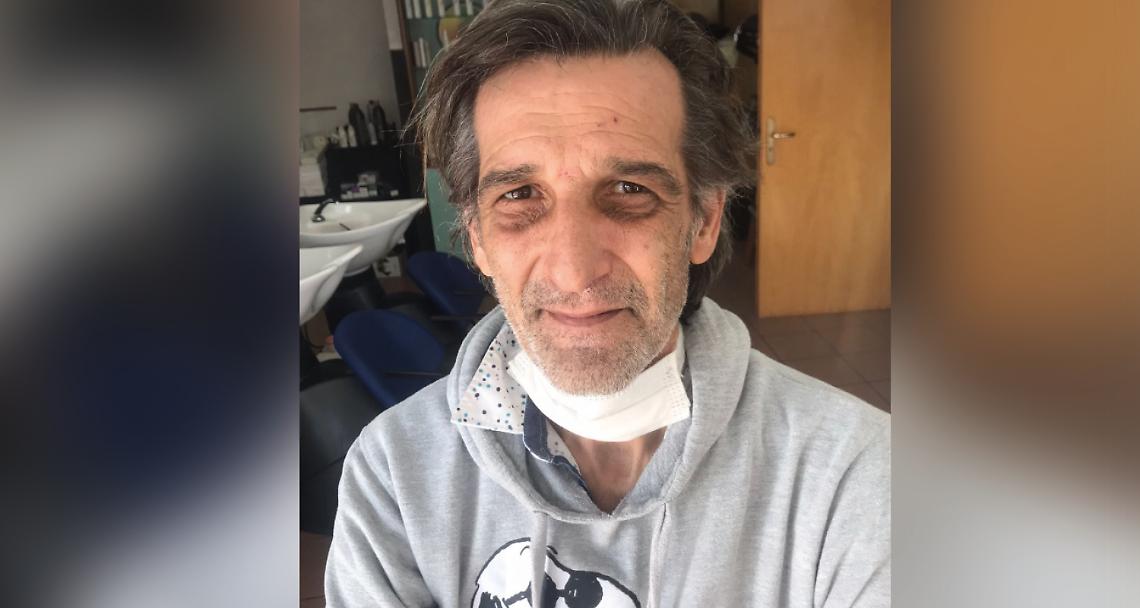SETTIMO TORINESE. “Ci vediamo da Mario” insieme a Babbo Natale