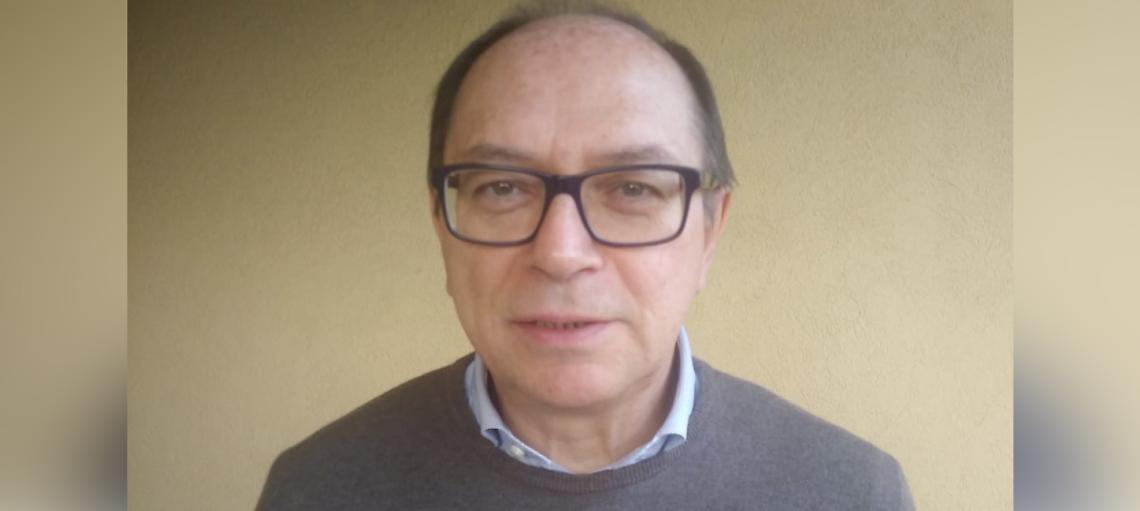 GASSINO TORINESE. “Condannare ogni forma di violenza”