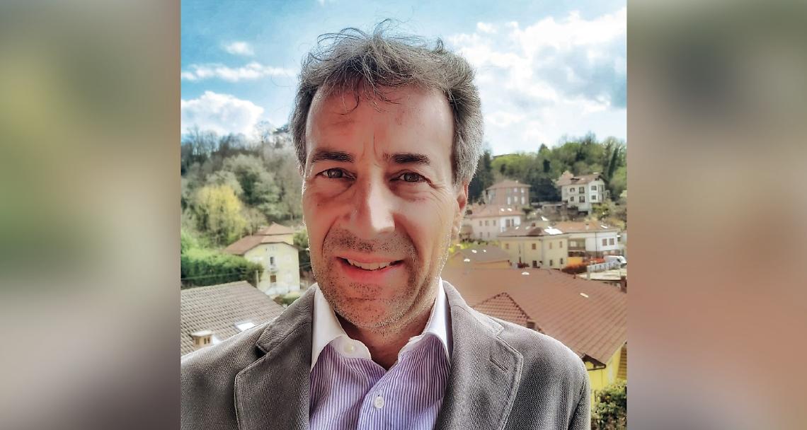 SAN MAURO TORINESE. I cittadini non sanno  nulla del regolamento sulle strade vicinali