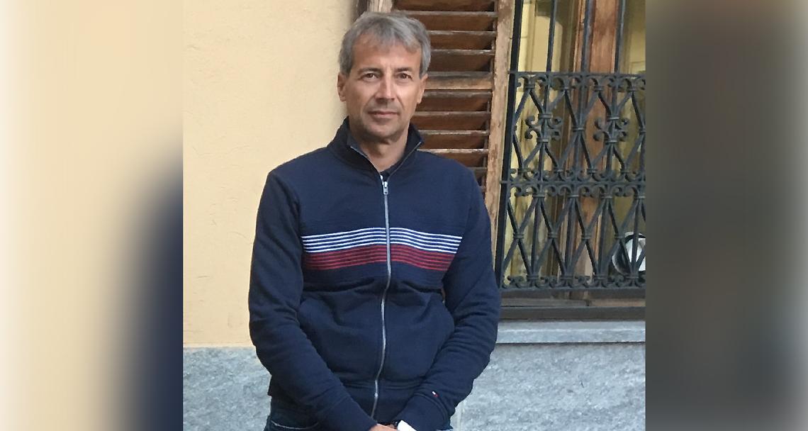 SAN MAURO TORINESE. Parte il piano di acquisizione delle strade vicinali della città