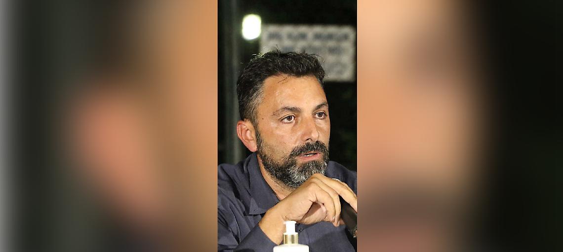 SAN MAURO TORINESE. “Per la gestione delle strade vicinali ci ridono dietro in molti”