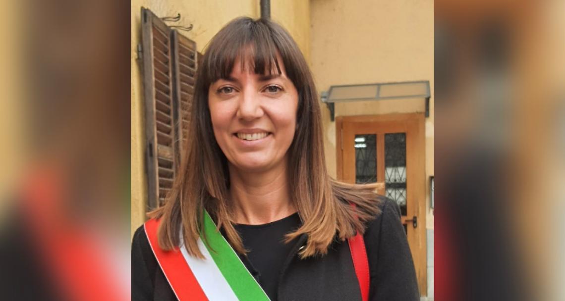 SAN MAURO TORINESE. Le opposizioni puntano il dito: “Solo parole, nessun progetto”