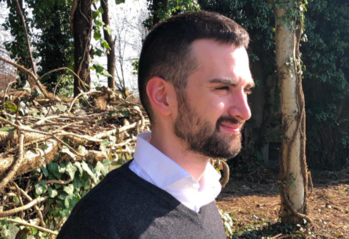CIRIÈ. "In questa città non ci sono spazi per gli eventi dei giovani”