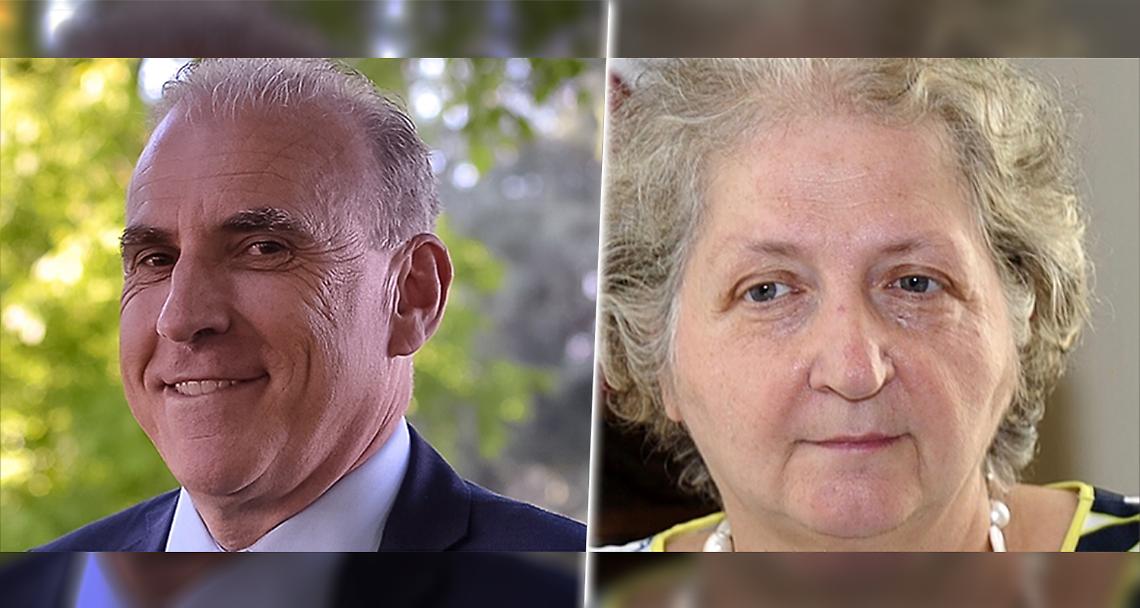 TORRAZZA PIEMONTE. L'opposizione traccia un bilancio di metà mandato