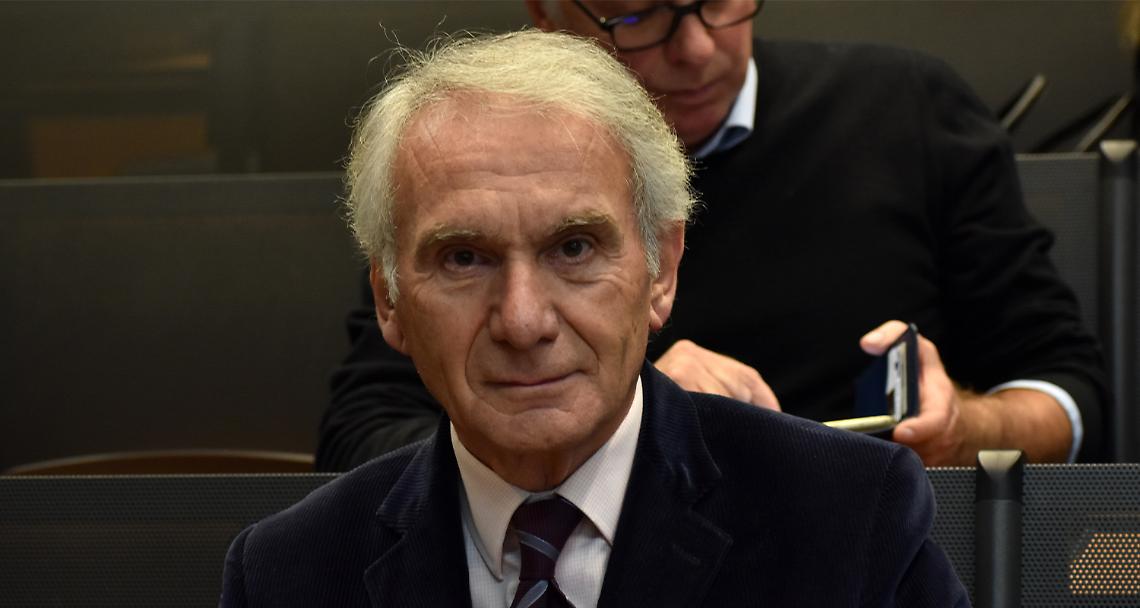 BOLLENGO. Ora il paese avrà il suo consiglio comunale dei ragazzi e delle ragazze