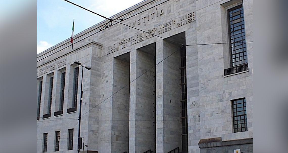 SALUGGIA. Decenni di sversamenti illeciti a Brescia, Colleferro e Torviscosa: la Corte d’Appello impone a LivaNova 453 milioni di risarcimento