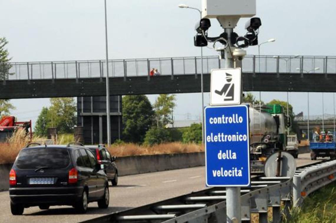 BRANDIZZO. Multe non pagate a Città Metro: il Comune ora deve 120mila euro