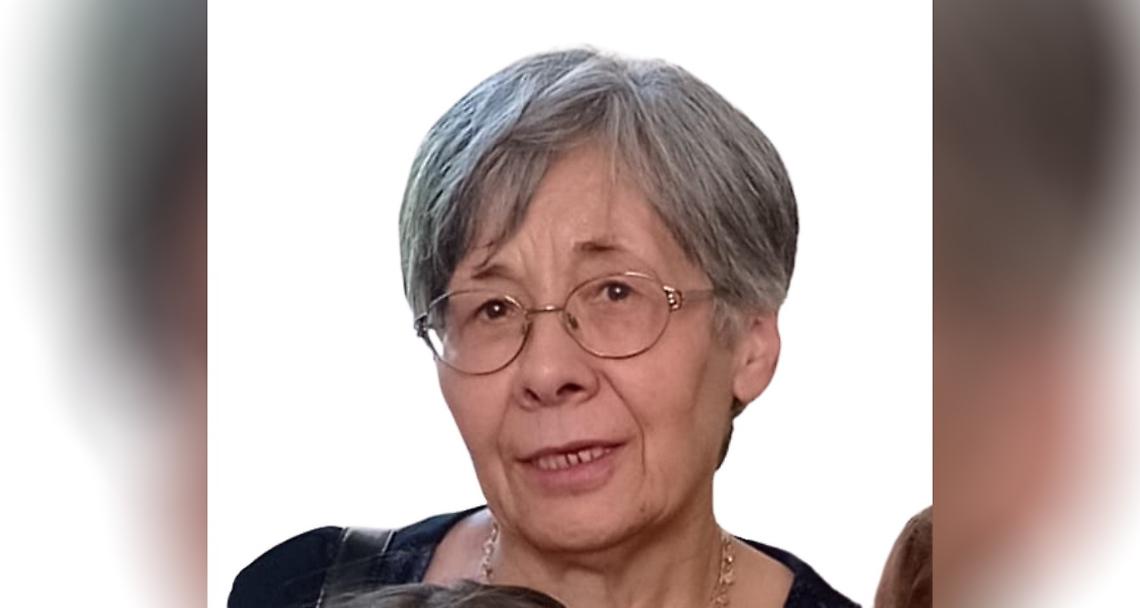 SAN GIORGIO CANAVESE. Gina, 50 anni di attività all'insegna dell'eccellenza
