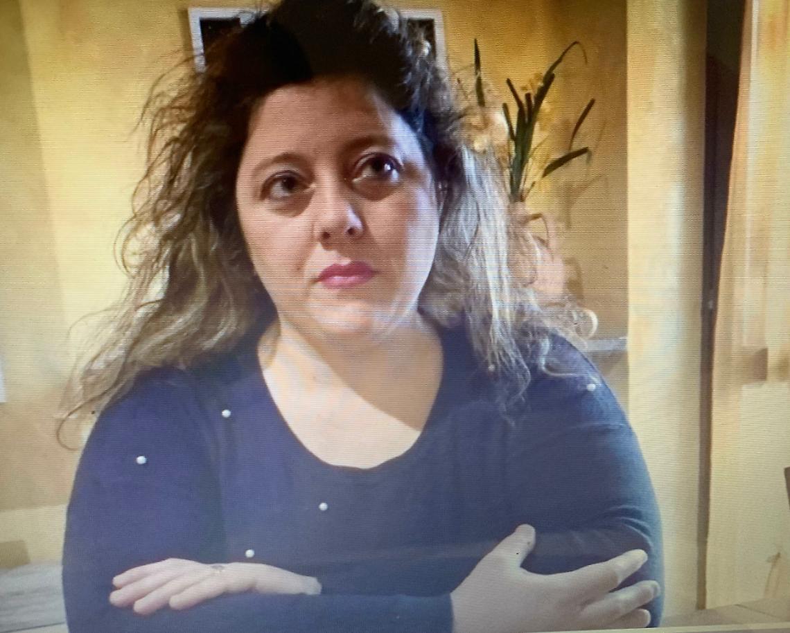 "Costretta al vaccino solo per non perdere il lavoro"