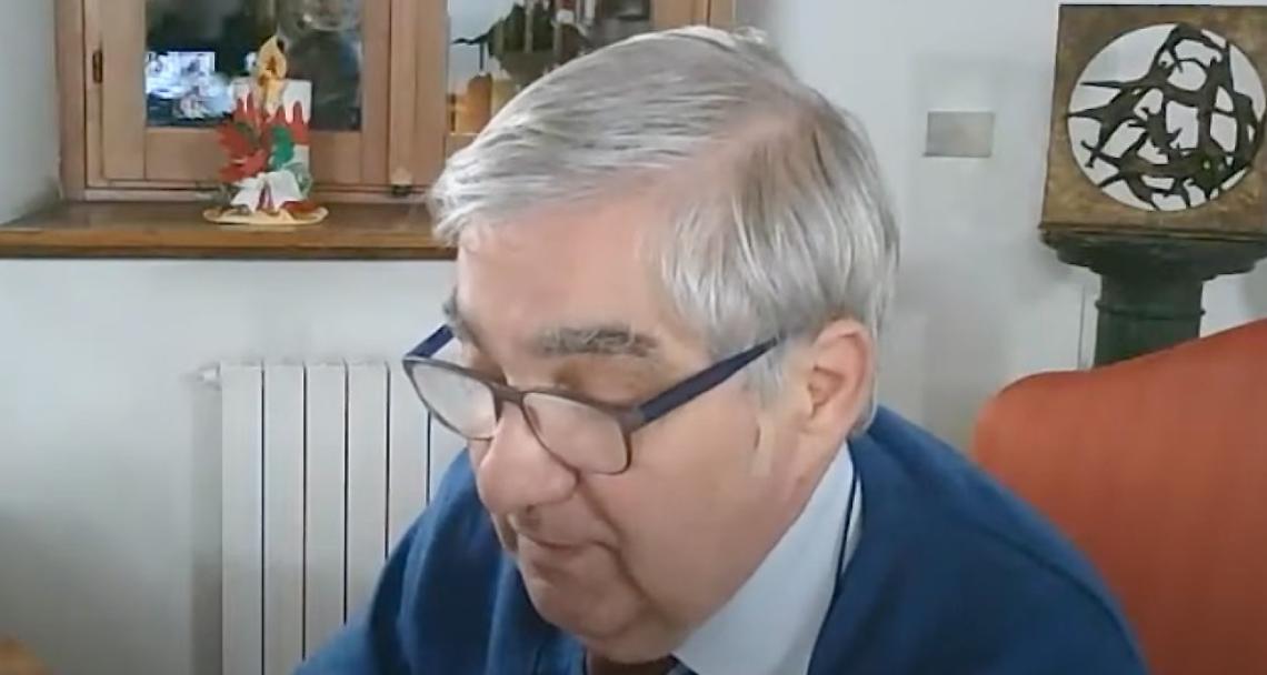 SAN MAURO TORINESE. Il Tar respinge in toto il ricorso: “È irricevibile”.  Il centro commerciale di via Casale si può fare