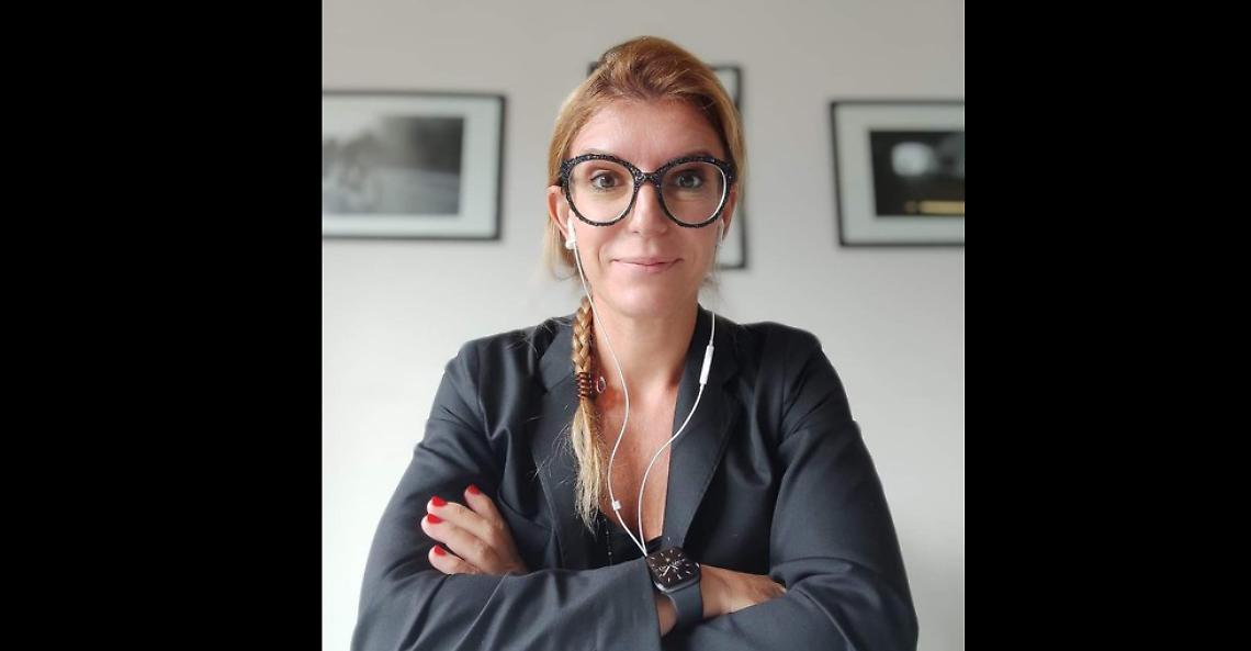 IVREA. La nipote di Graziano Cimadom "city manager" di Lo Russo