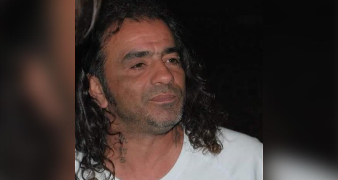 RIVARA. Positivo al Covid, subisce un trapianto di fegato da un altro positivo: "E' stato un miracolo"