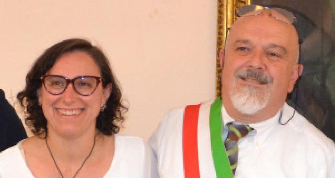 CIGLIANO. «Le tariffe del campo di calcetto? Aumentate di cinque euro l’ora...»