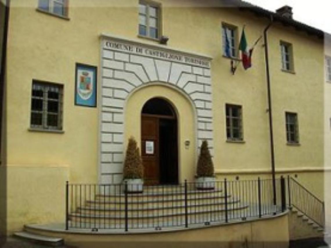 CASTIGLIONE. Un ciclo di conferenze per neogenitori con Casa Chicchi