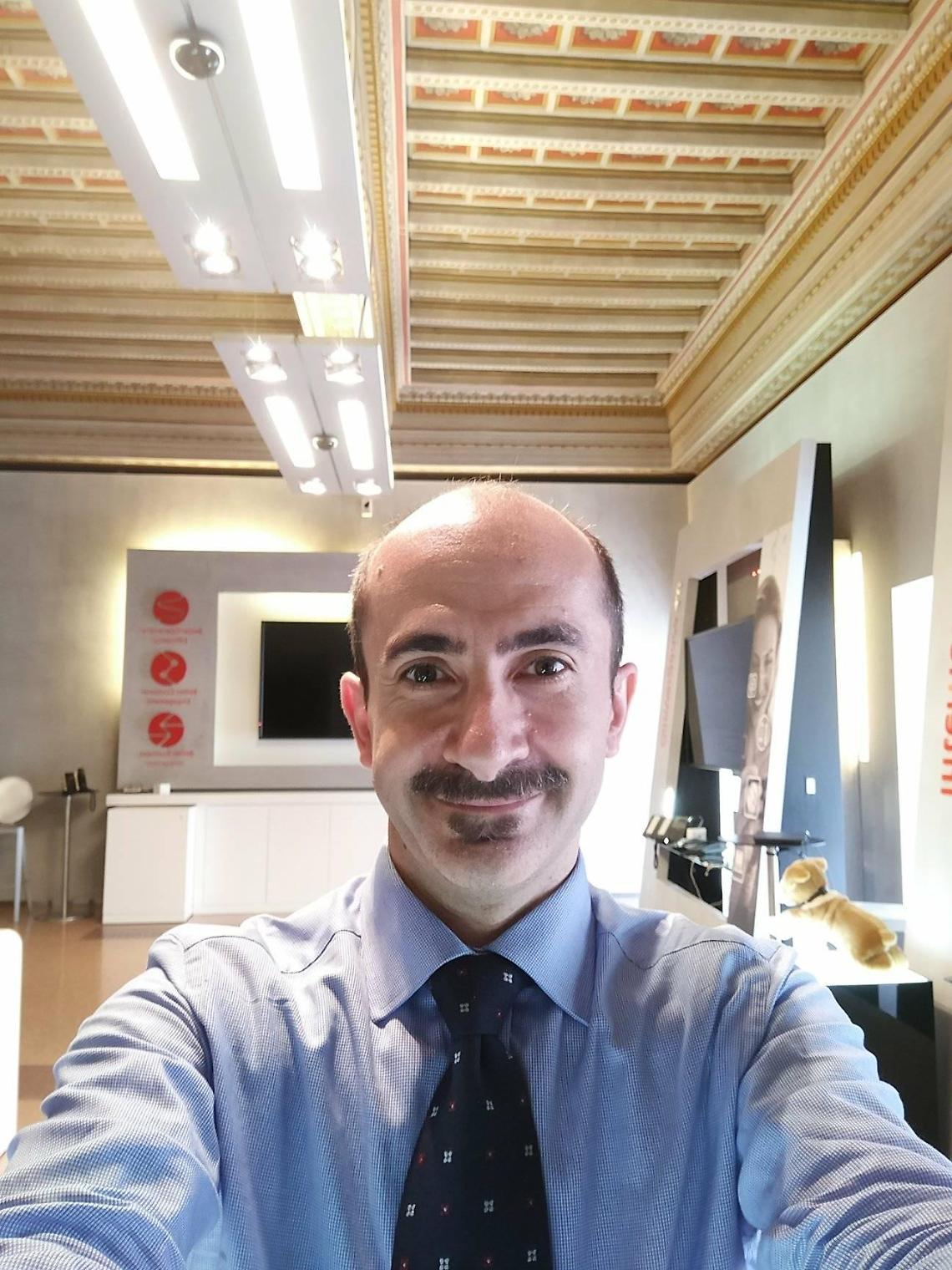 CASELLE. Pd: si rischia di nuovo la spaccatura alle elezioni