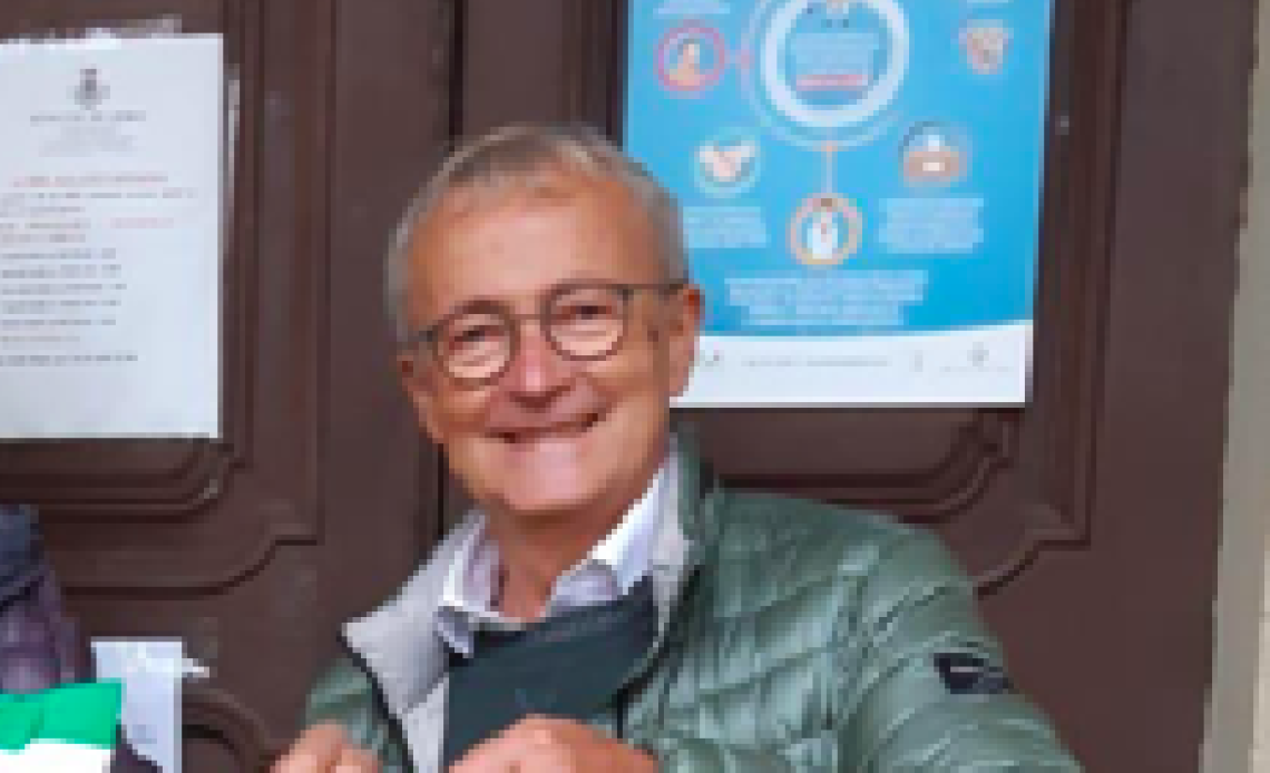 LEMIE. Tutti i politici rinunciano a indennità e gettoni di presenza
