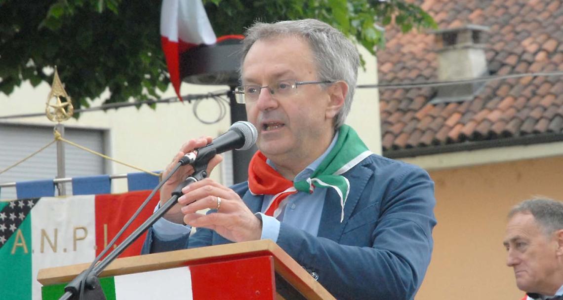 Due “Pietre d’Inciampo” per ricordare i deportati settimesi