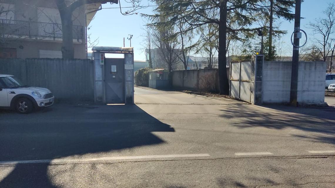 BUSANO. Operaio morto nella sabbiatrice, è indagato il datore di lavoro