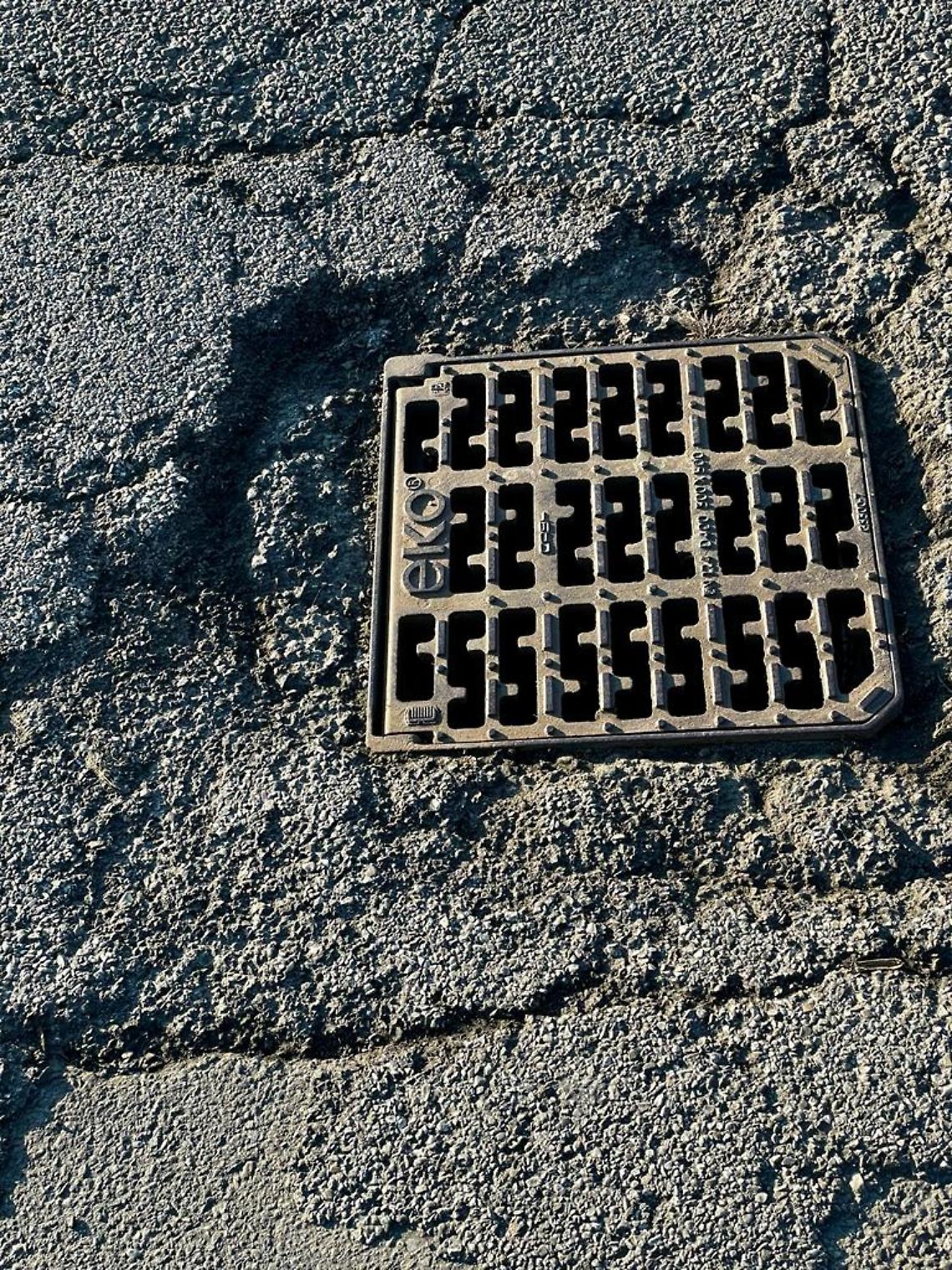 IVREA. Nuova segnaletica turistica  grazie ai denari del Distretto...