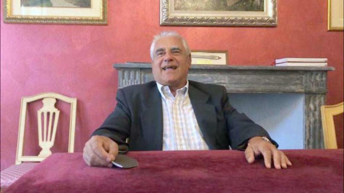Candia Canavese