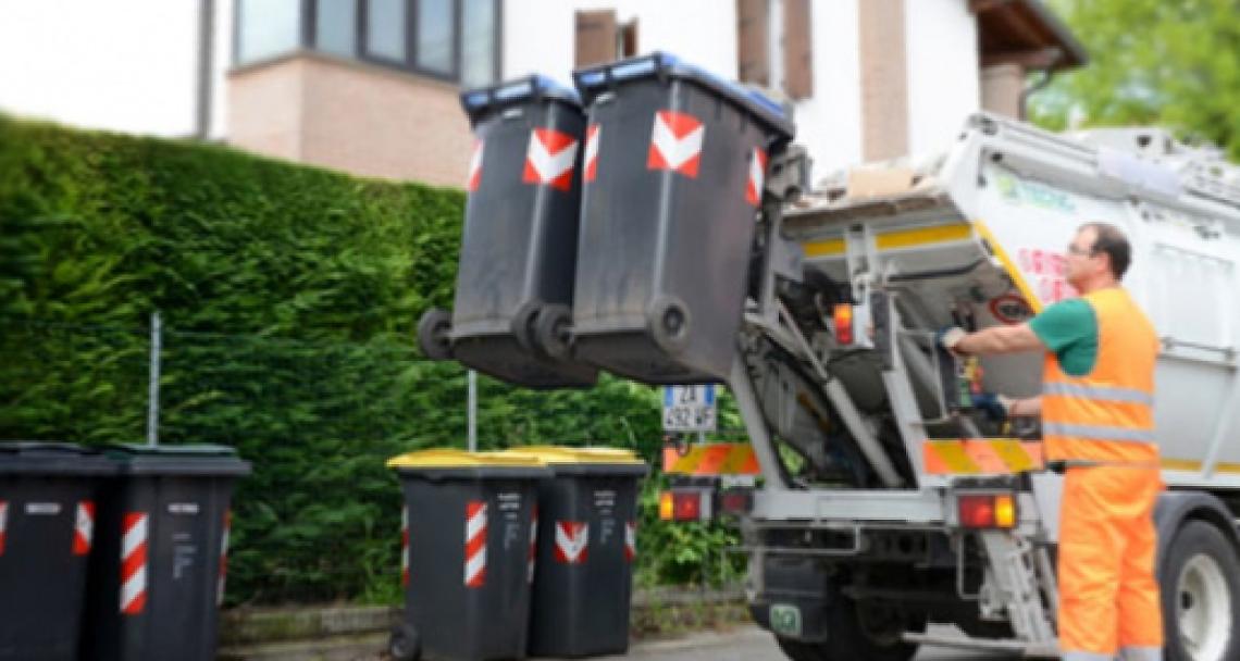 ALTO CANAVESE. SCR risponde ai sindaci: nessuna incongruità