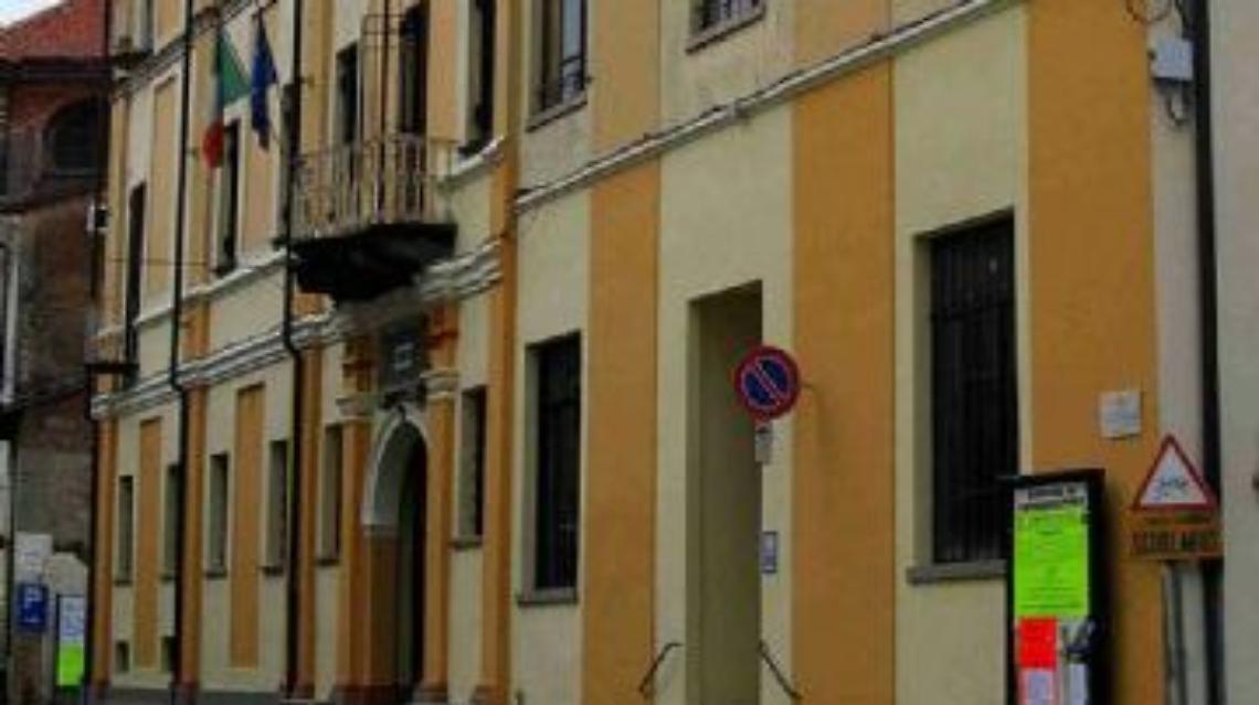 BORGOMASINO. Troppo disordine e scarso senso civico