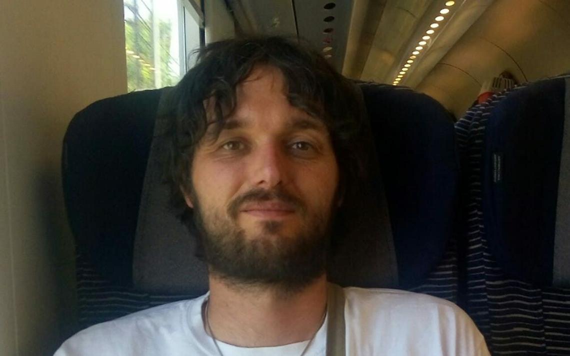 Su Radio Spazio Ivrea, libri e gentilezza
