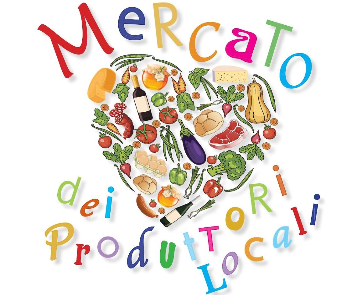 COLLERETTO GIACOSA. “Il mercato dei produttori locali” sarà definitivo