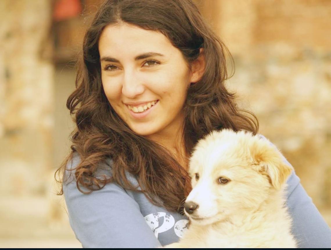 La straziante storia di Michela Dal Bello e la battaglia per l’affermazione della libera scelta sul fine vita