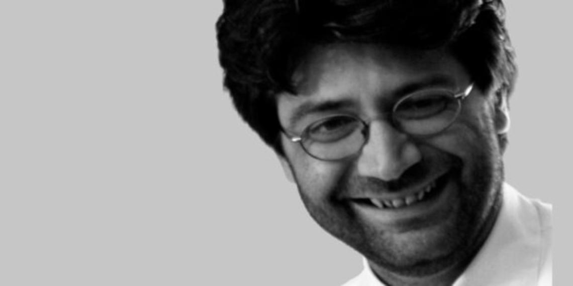 CHIVASSO: Nuovo appuntamento con l’“Università del Dialogo”