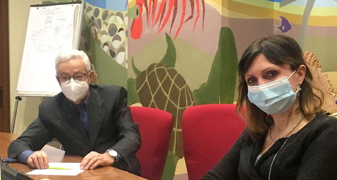 SETTIMO TORINESE. Consiglio comunale, i numeri  e le attività di metà mandato