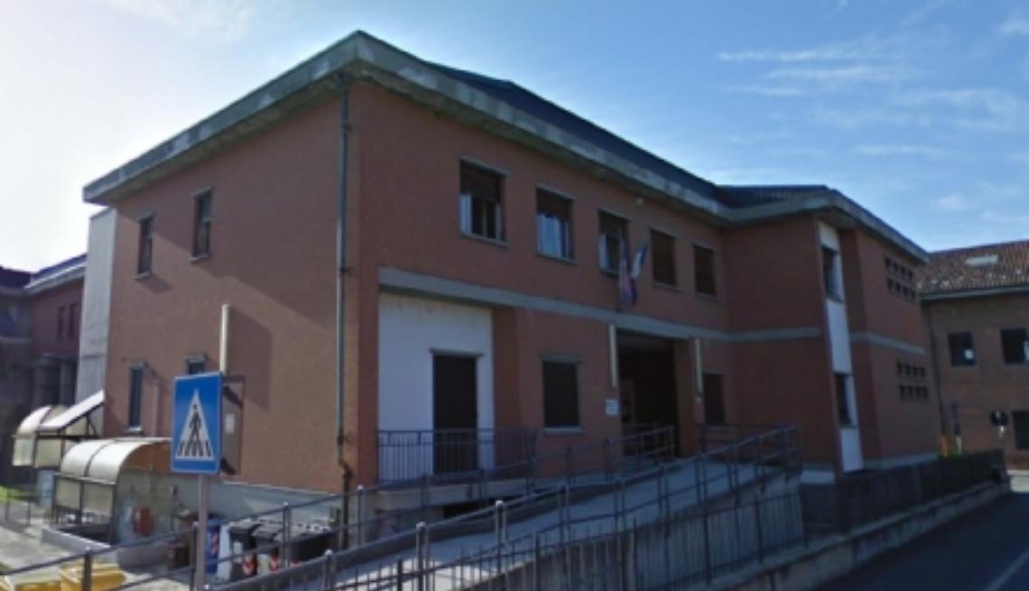 MONTANARO. La scuola si confronta con il webinar "L'epoca delle passioni tristi"
