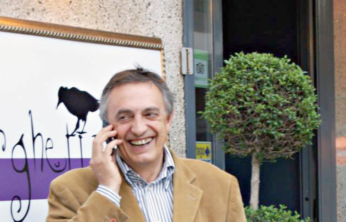 IVREA. Un congresso unitario per il Pd.  Spitale verso la riconferma...