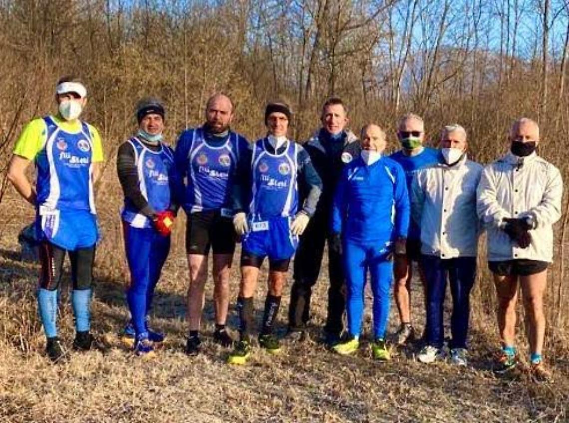 ATLETICA LEGGERA. Sarah L’Epee porta in alto l’Atletica Settimese a Novara