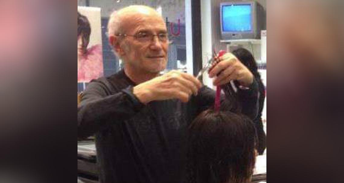 SETTIMO TORINESE. Dino Zilio: “Ho perso diverse prenotazioni  e con il rincaro delle bollette il conto è fatto”