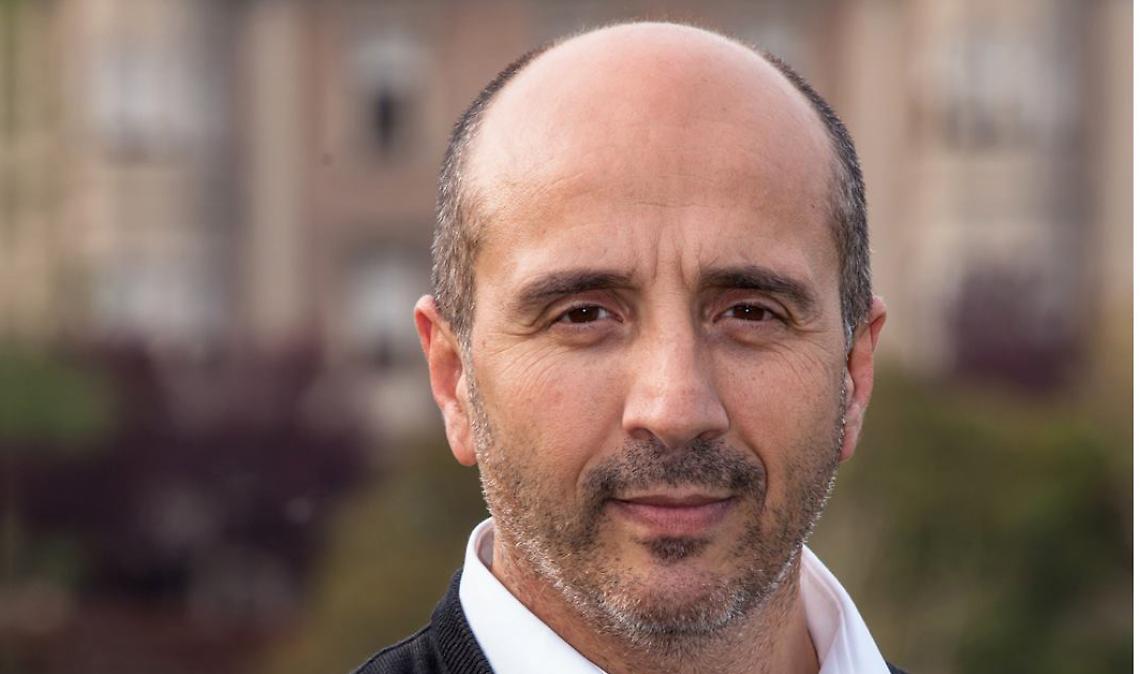 IVREA. E’ morto Duccio Sassano, una  persone e un politico per bene