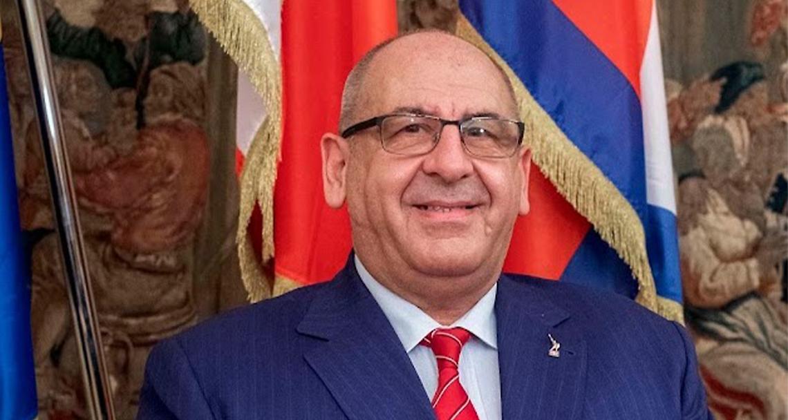 Gavazza (Lega): "Al via la realizzazione delle case di comunità a Chivasso e Cavagnolo e dell’ospedale di comunità a Crescentino”