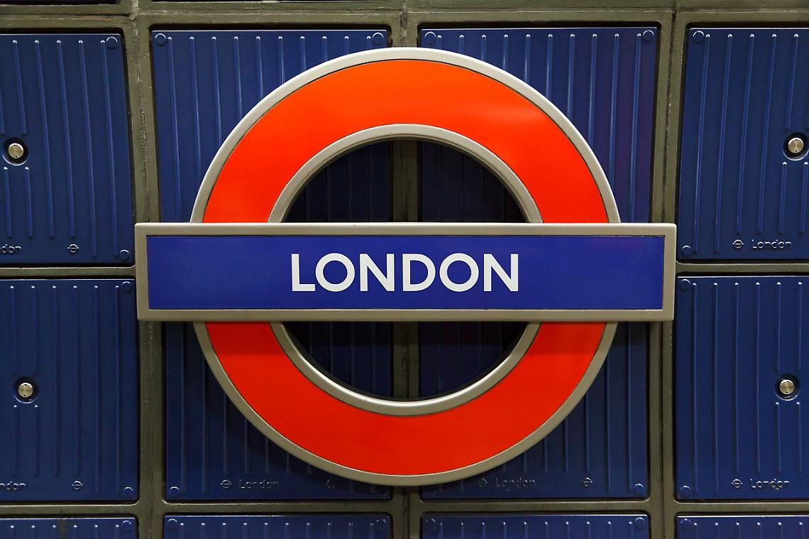 Livelli di lingua inglese: quale ti serve e perché?