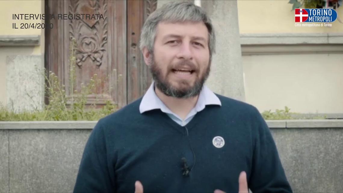 CASTIGLIONE. La collina chiede Gronda Est  e Metro 2 a Città Metropolitana